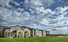 Hotel Termal Dolores